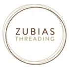 ZUBIAS THREADING