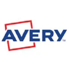 AVERY PRODUCTS