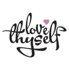 LOVE THYSELF