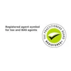 EL DORADO BUSINESS SERVICES PTY LTD