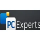 PC EXPERTS