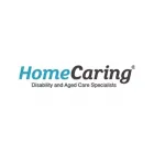 HOME CARING CANLEY HEIGHTS