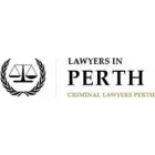 CRIMINAL LAWYERS PERTH