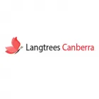 LANGTREES CANBERRA