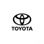 CANTERBURY TOYOTA