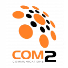 COM2 COMMUNICATIONS