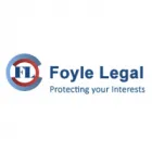 FOYLE LEGAL