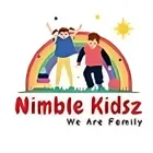 NIMBLEKIDSZ