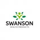SWANSON AUSTRALIA - SWANSON VITAMINS SHOP, ONLINE SUPPLEMENTS