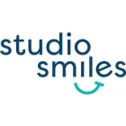 STUDIO SMILES