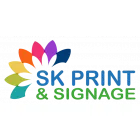 SK PRINT