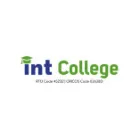 INT COLLEGE