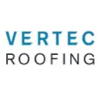 VERTEC ROOFING