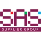 SAS SIGNAGE