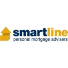SMARTLINE BALMAIN MORTGAGE BROKER