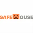 SAFE HOUSE ASBESTOS REMOVAL