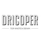 DRICOPER