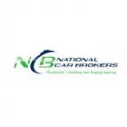 NATIONAL CAR BROKERS