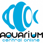 AQUARIUM CENTRAL ONLINE