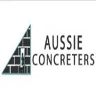 AUSSIE CONCRETE OF CITY OF GREATER DANDENONG