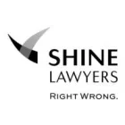 SHINE LAWYERS