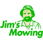 JIM'S MOWING FRANCHISE COST