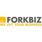 FORKBIZ