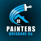 PAINTERS BRISBANE CO