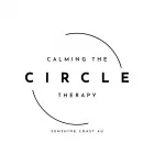 CALMING THE CIRCLE THERAPY
