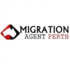 MIGRATION AGENT PERTH, WA