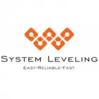 TILE LEVELING SYSTEM
