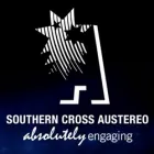 SOUTHERN CROSS AUSTEREO