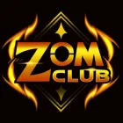 ZOMCLUB – TRANG CA CUOC LON VA UY TIN NHAT VIET NAM