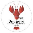 UNABARA