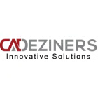 CADDEZINERS