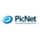PICNET IT SUPPORT SYDNEY