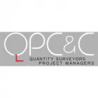 QPC & C PTY LTD
