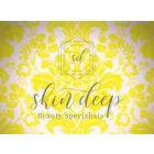 SKINDEEP - SKIN & BEAUTY SPECIALIST