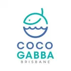 COCO GABBA