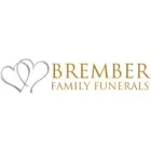 BREMBER FAMILY FUNERALS