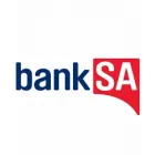 BANK SA SAFE DEPOSIT