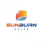 SUNBURN SOLAR