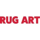 RUG ART