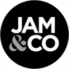 JAM&CO DESIGN