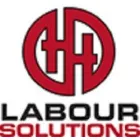 HH LABOUR SOLUTIONS