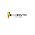 ENERGY COST ATTACK