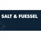 SALT AND FUESSEL