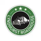LYNDHURST ROADHOUSE