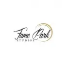 FAME PARK STUDIOS