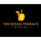 WICKHAM TERRACE DENTAL